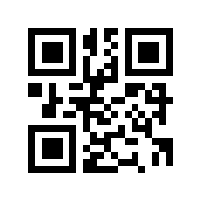 qr_code