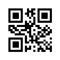 qr_code