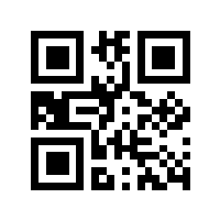 qr_code