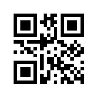 qr_code
