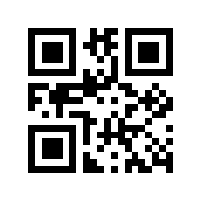 qr_code