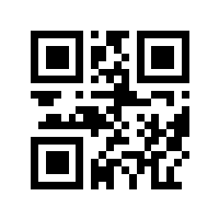 qr_code