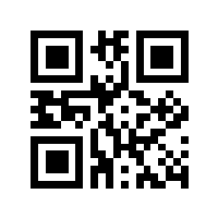 qr_code