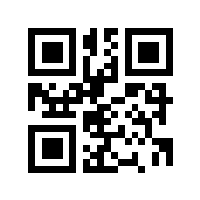 qr_code