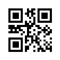 qr_code