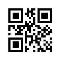 qr_code