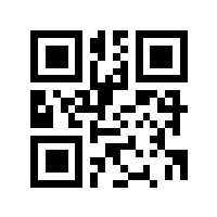 qr_code