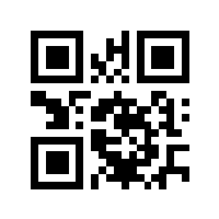 qr_code