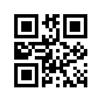 qr_code