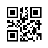 qr_code