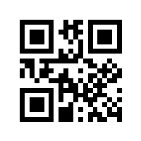 qr_code