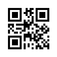 qr_code