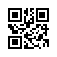 qr_code