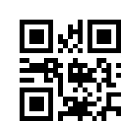 qr_code