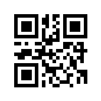 qr_code