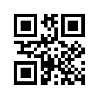 qr_code