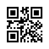 qr_code