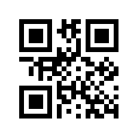 qr_code