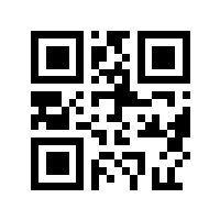 qr_code