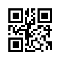 qr_code