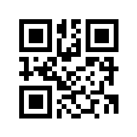 qr_code