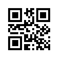 qr_code