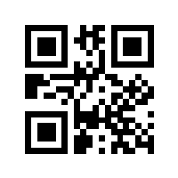 qr_code