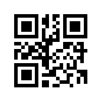 qr_code