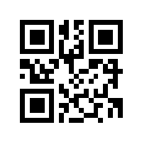 qr_code