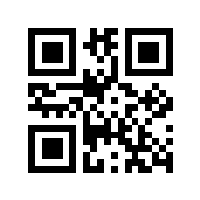 qr_code