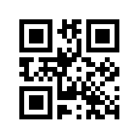 qr_code