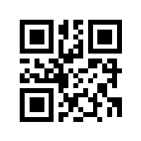 qr_code