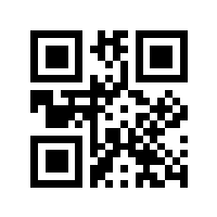 qr_code