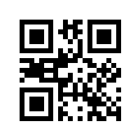 qr_code