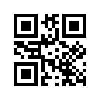qr_code