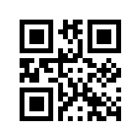 qr_code
