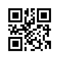 qr_code
