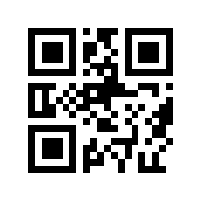 qr_code