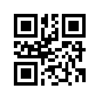 qr_code