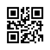qr_code