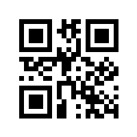 qr_code