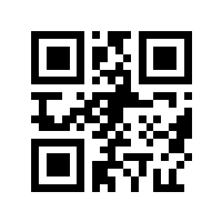 qr_code