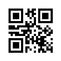 qr_code