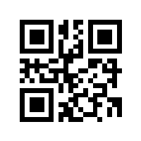 qr_code