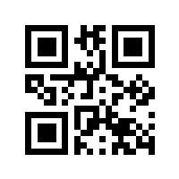 qr_code