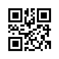 qr_code