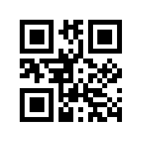 qr_code