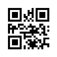 qr_code