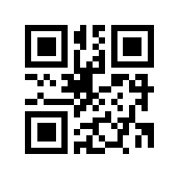 qr_code