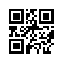 qr_code